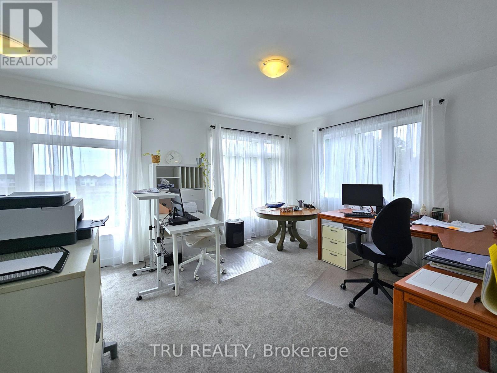 332 Makobe Lane, Ottawa, Ontario  K4M 0M1 - Photo 15 - X13685542