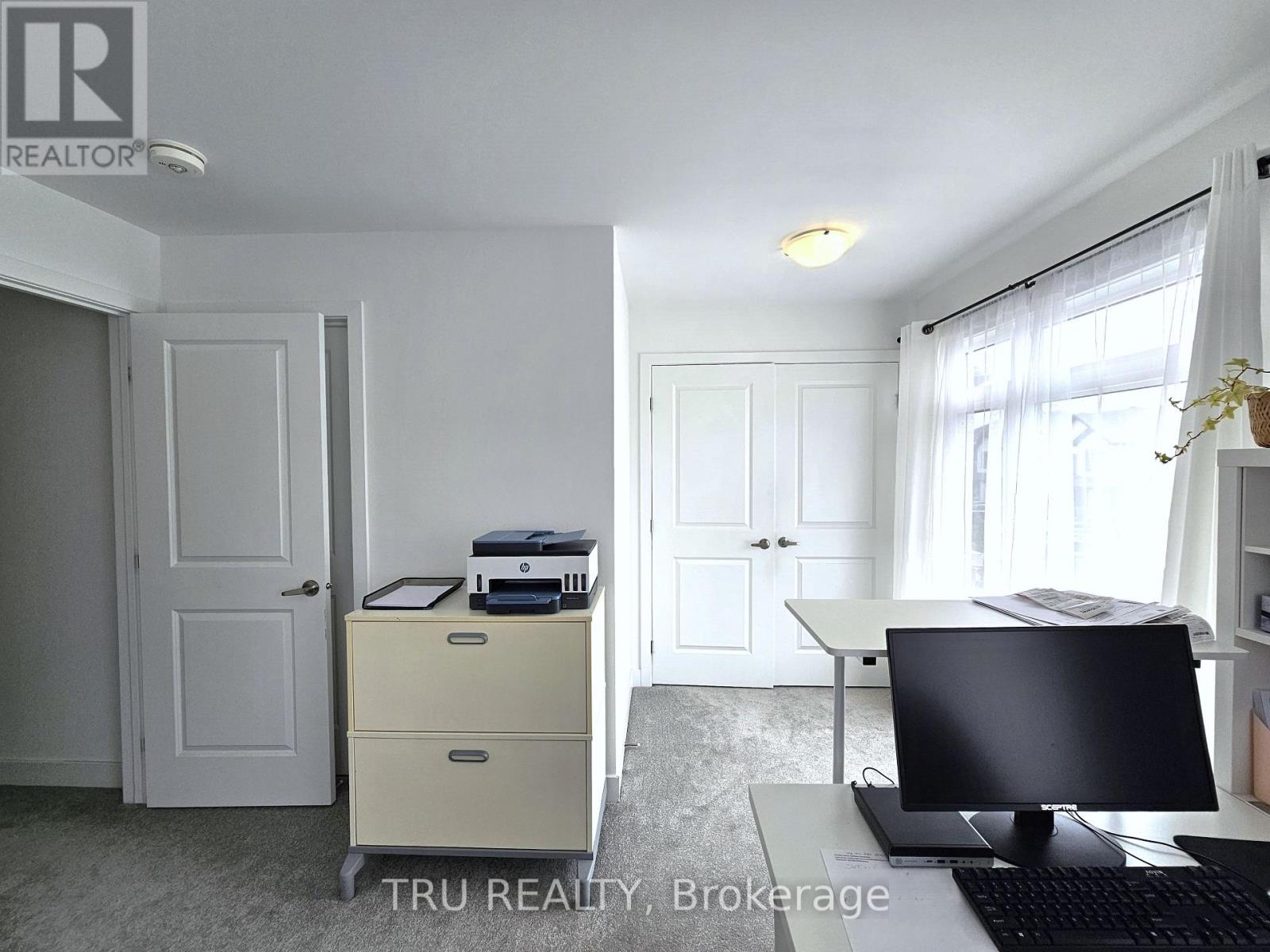 332 Makobe Lane, Ottawa, Ontario  K4M 0M1 - Photo 16 - X13685542