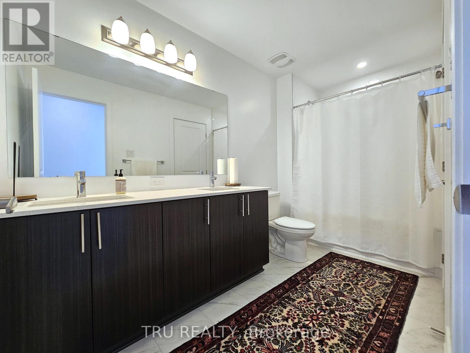332 Makobe Lane, Ottawa, Ontario  K4M 0M1 - Photo 17 - X13685542