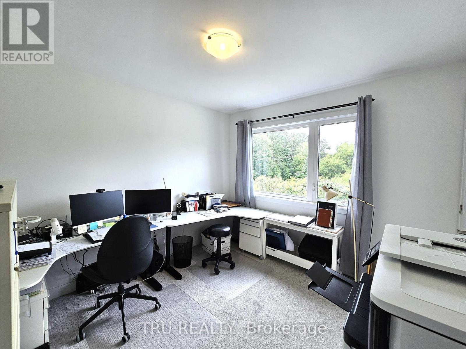 332 Makobe Lane, Ottawa, Ontario  K4M 0M1 - Photo 18 - X13685542
