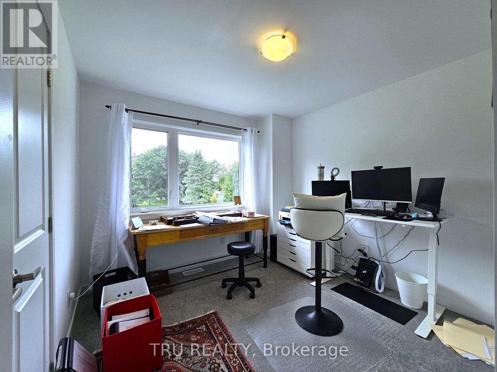 332 Makobe Lane, Ottawa, Ontario  K4M 0M1 - Photo 19 - X13685542