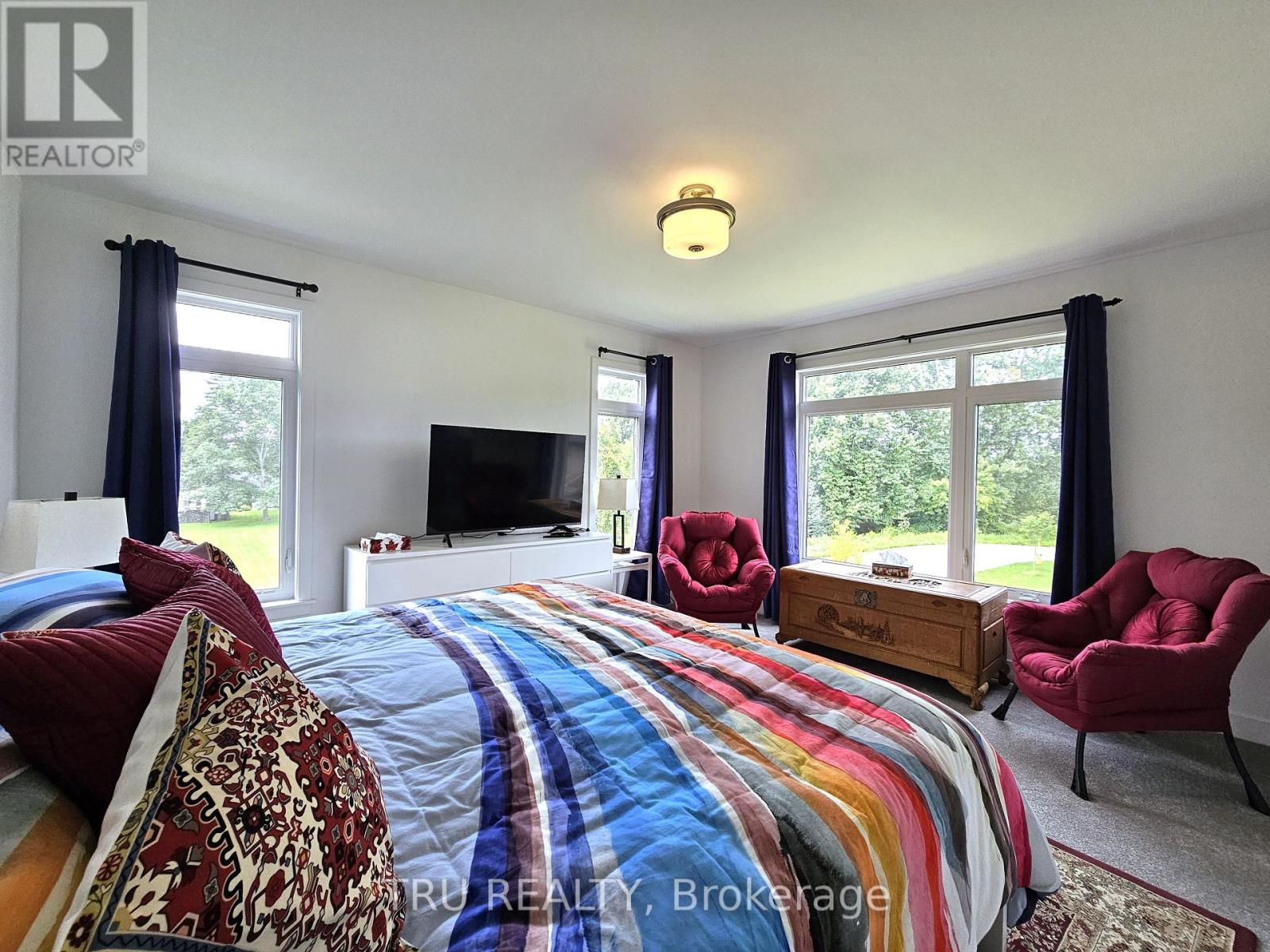 332 Makobe Lane, Ottawa, Ontario  K4M 0M1 - Photo 21 - X13685542