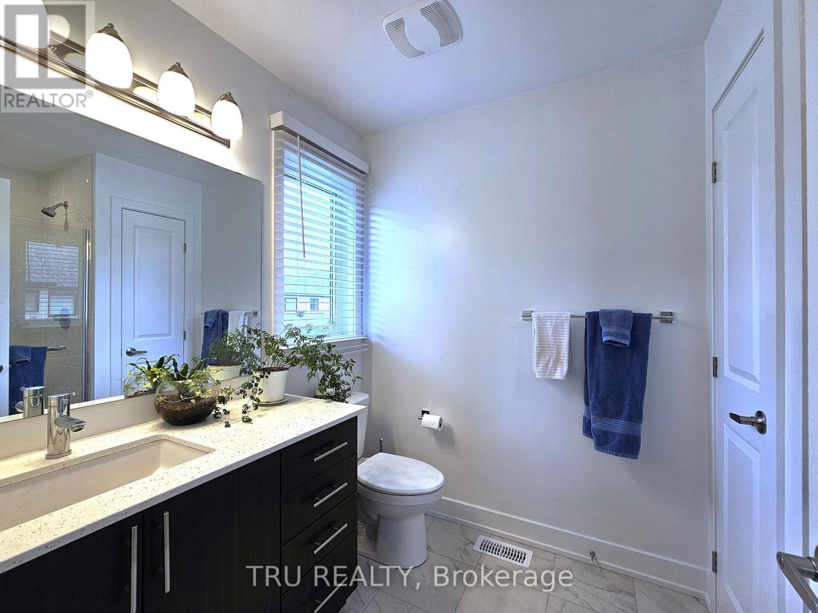 332 Makobe Lane, Ottawa, Ontario  K4M 0M1 - Photo 22 - X13685542