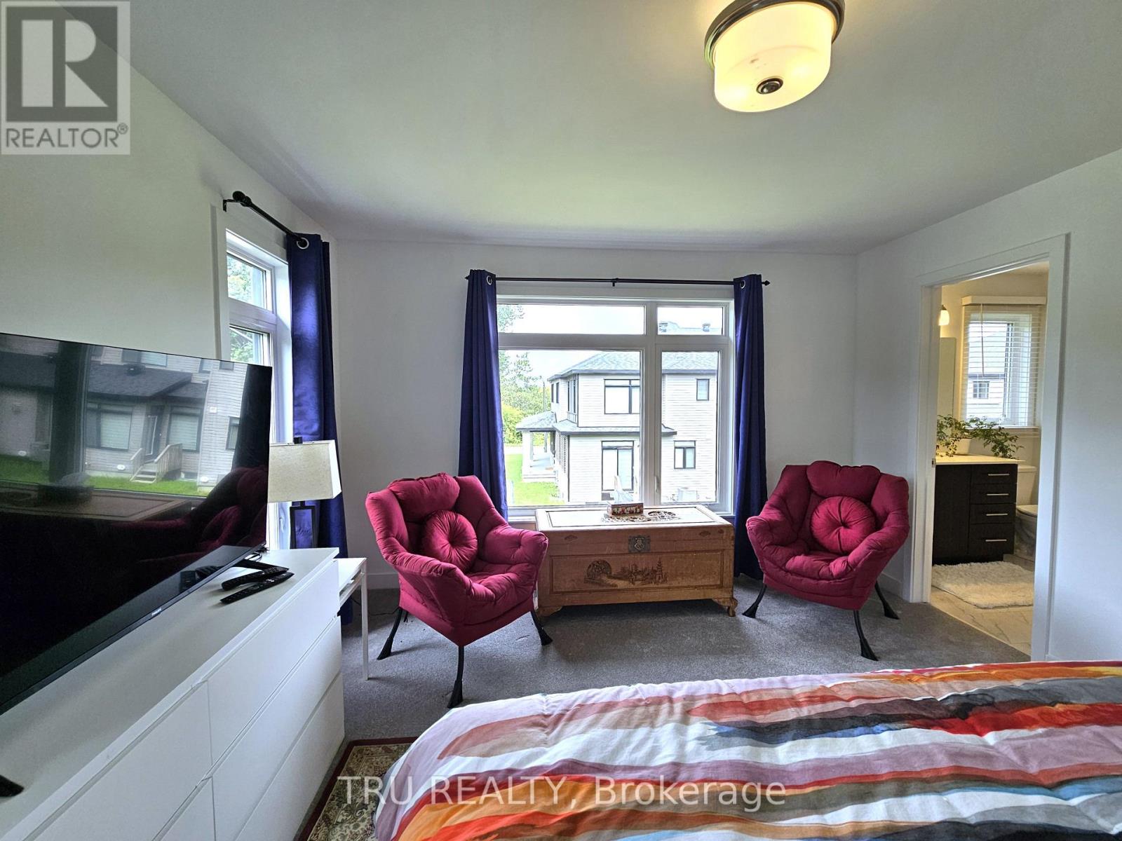 332 Makobe Lane, Ottawa, Ontario  K4M 0M1 - Photo 26 - X13685542
