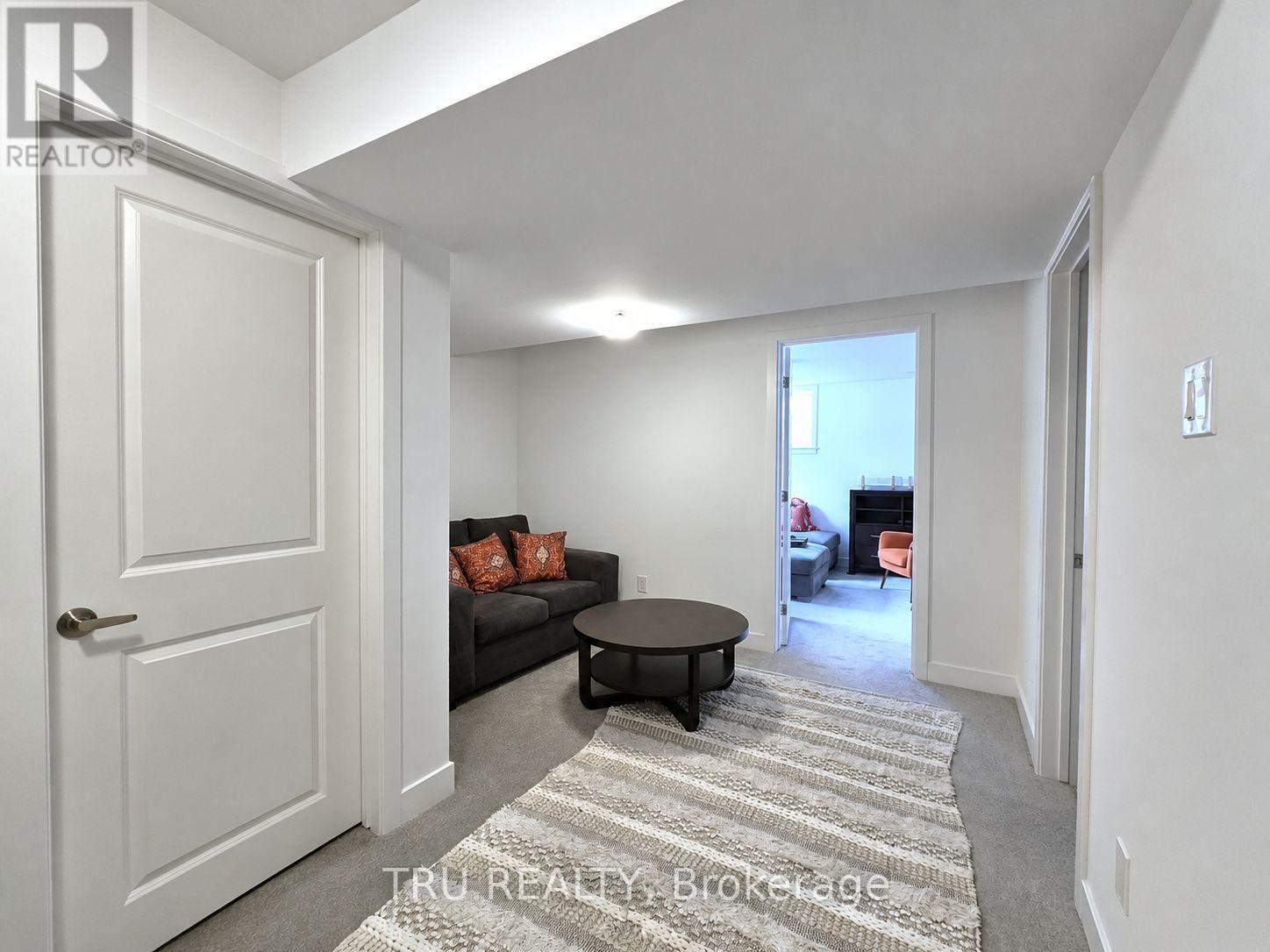 332 Makobe Lane, Ottawa, Ontario  K4M 0M1 - Photo 27 - X13685542
