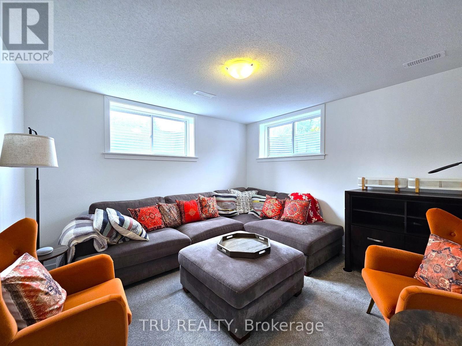 332 Makobe Lane, Ottawa, Ontario  K4M 0M1 - Photo 28 - X13685542