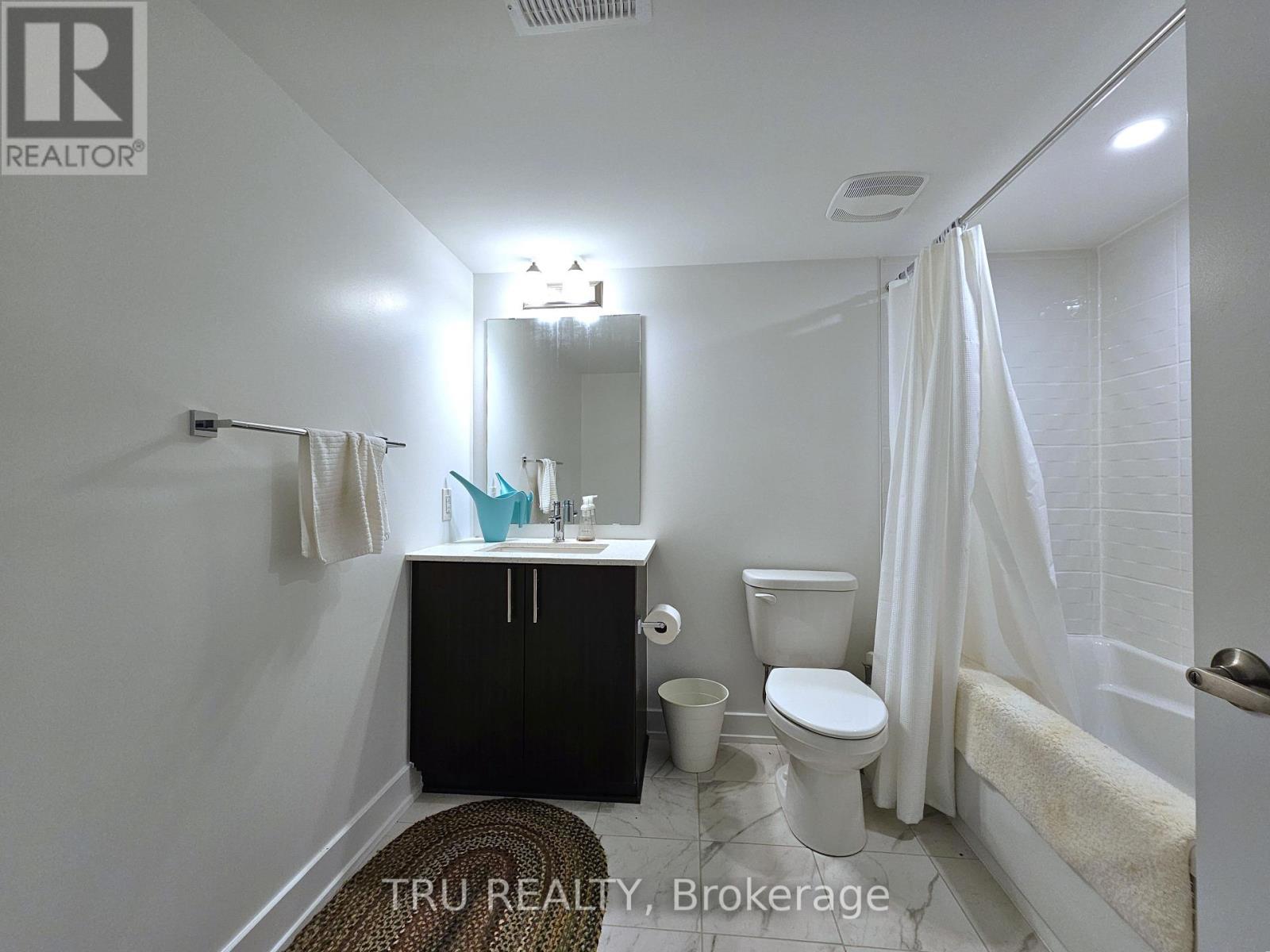 332 Makobe Lane, Ottawa, Ontario  K4M 0M1 - Photo 30 - X13685542