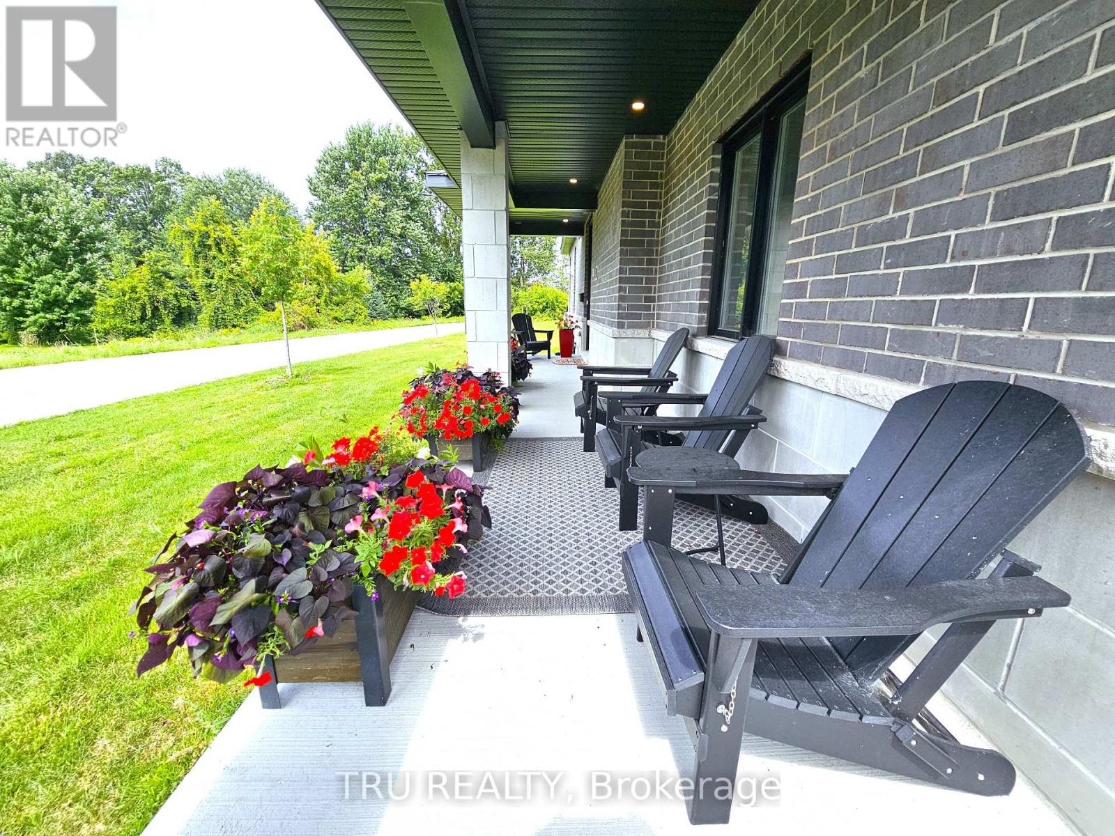 332 Makobe Lane, Ottawa, Ontario  K4M 0M1 - Photo 5 - X13685542