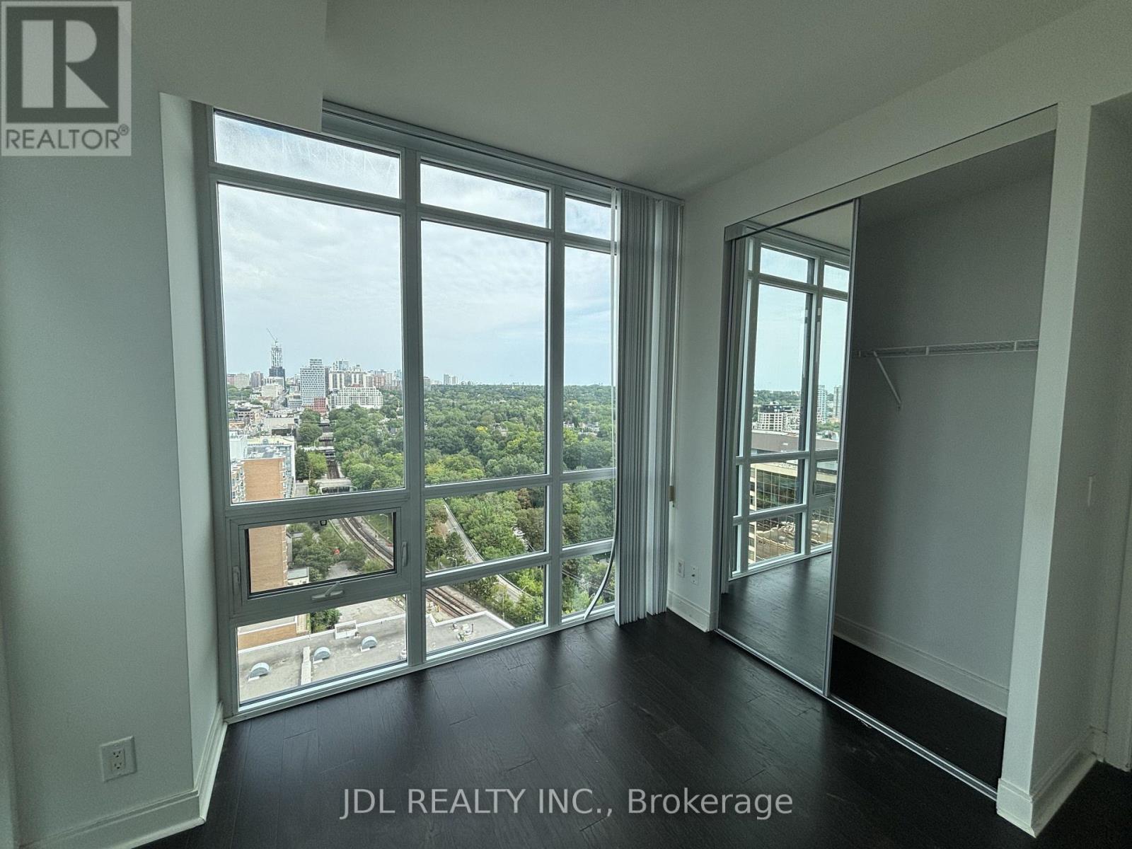 2202 - 825 Church Street, Toronto, Ontario  M4W 3Z4 - Photo 10 - C13551762