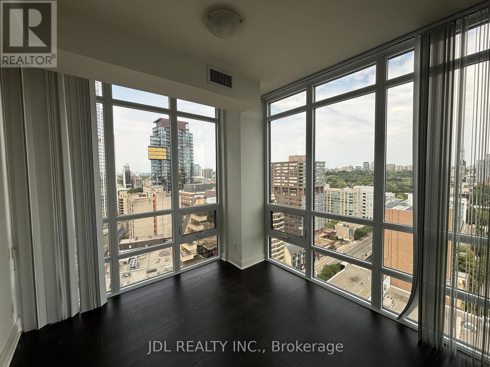 2202 - 825 Church Street, Toronto, Ontario  M4W 3Z4 - Photo 11 - C13551762
