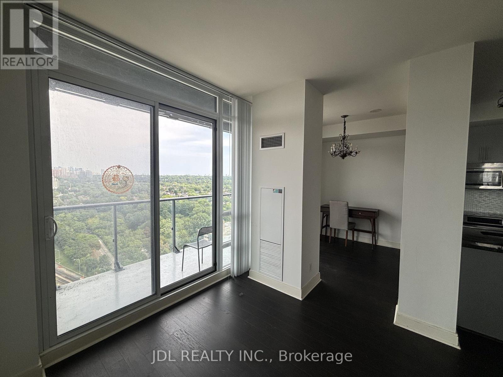 2202 - 825 Church Street, Toronto, Ontario  M4W 3Z4 - Photo 13 - C13551762