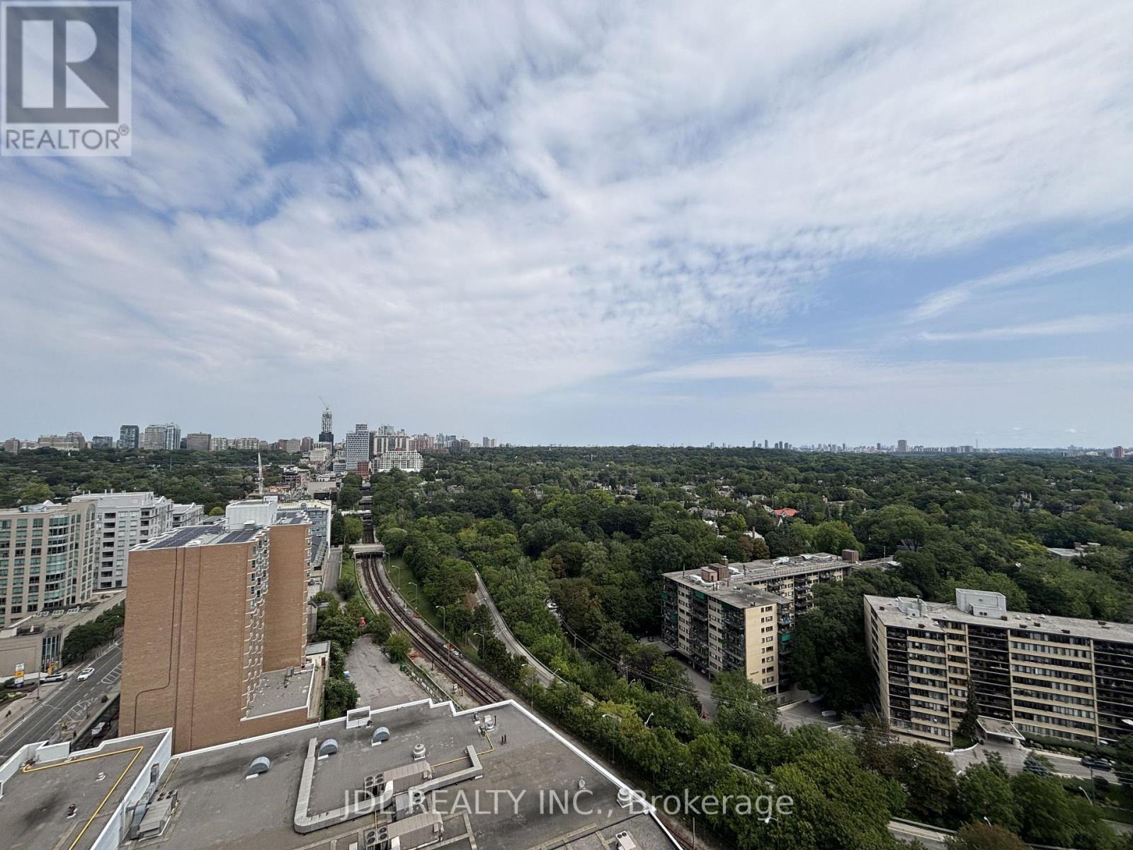 2202 - 825 Church Street, Toronto, Ontario  M4W 3Z4 - Photo 14 - C13551762
