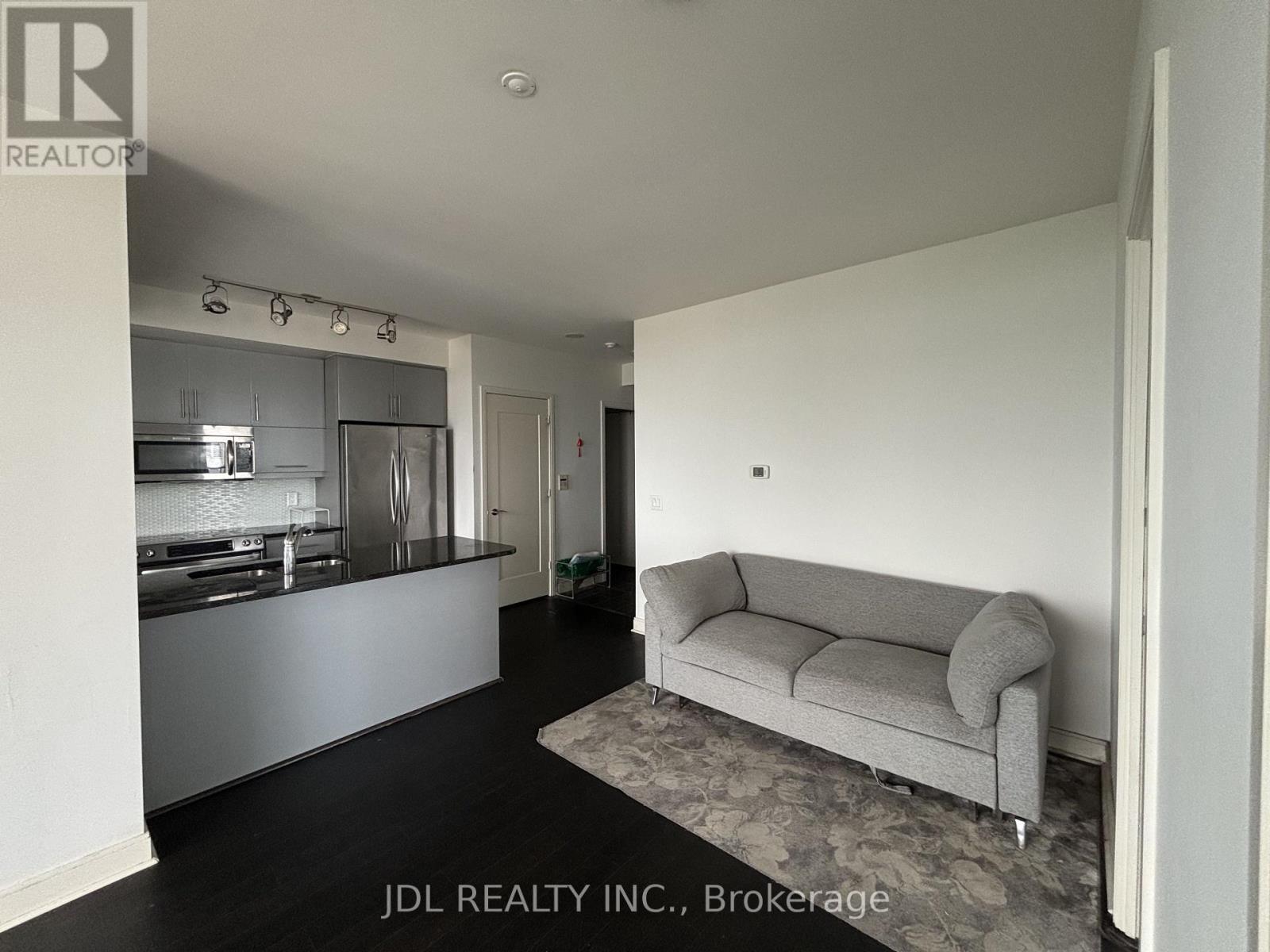 2202 - 825 Church Street, Toronto, Ontario  M4W 3Z4 - Photo 12 - C13551762
