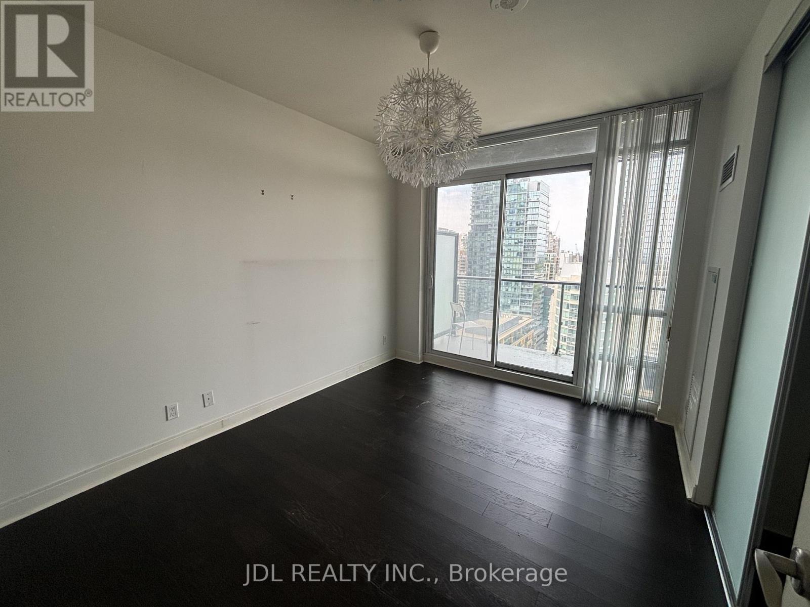 2202 - 825 Church Street, Toronto, Ontario  M4W 3Z4 - Photo 5 - C13551762