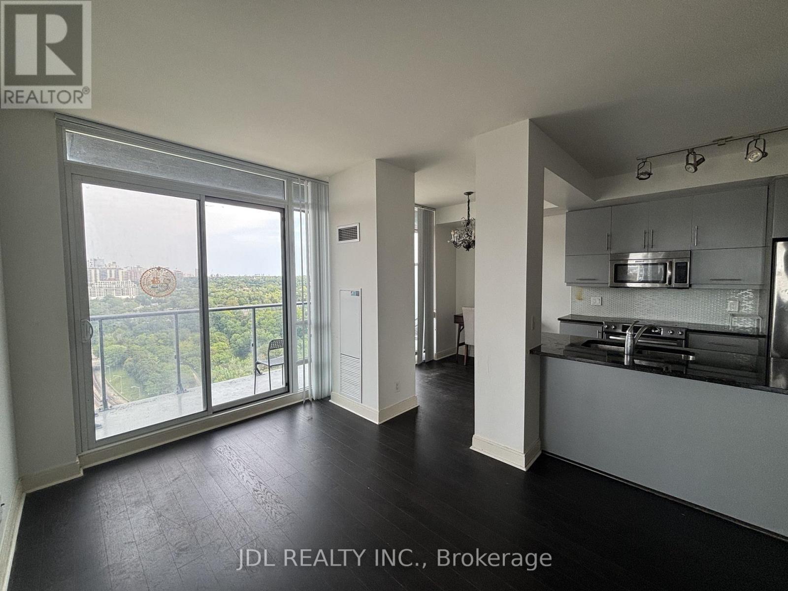 2202 - 825 Church Street, Toronto, Ontario  M4W 3Z4 - Photo 8 - C13551762