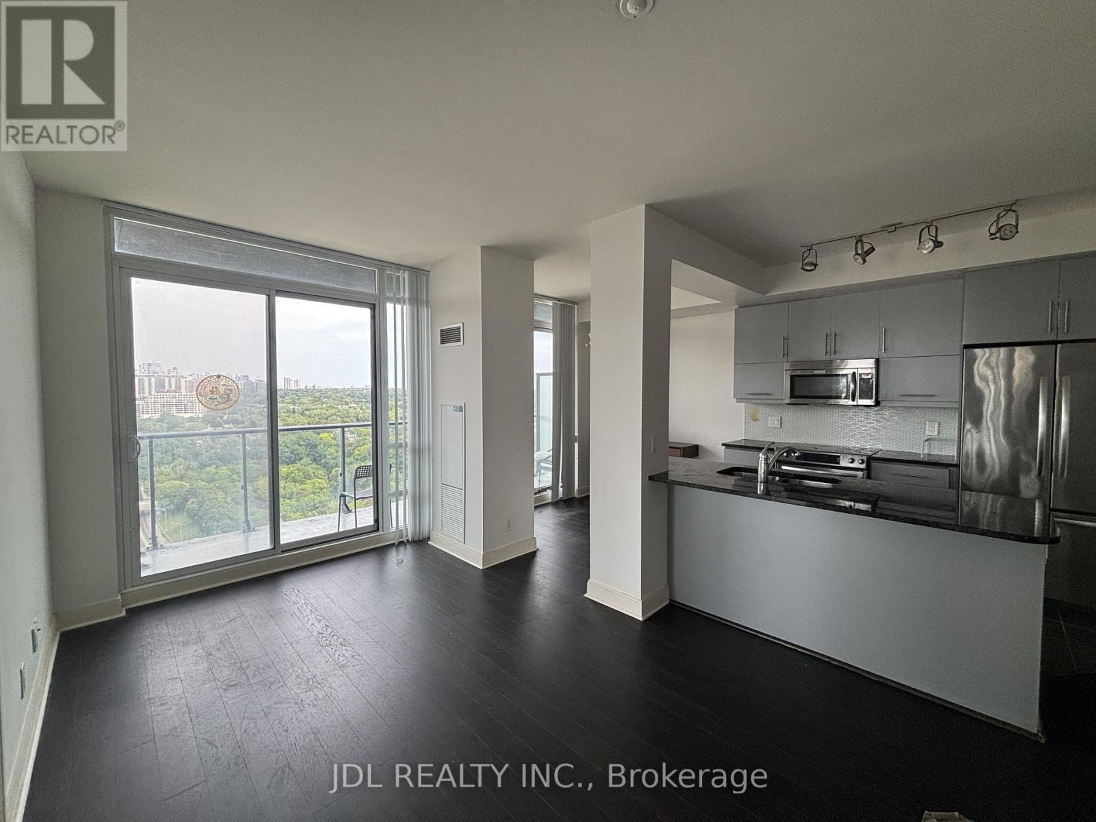 2202 - 825 Church Street, Toronto, Ontario  M4W 3Z4 - Photo 7 - C13551762