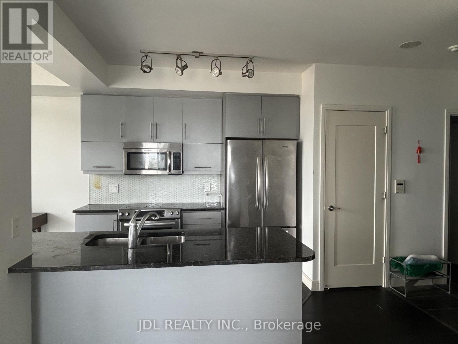 2202 - 825 Church Street, Toronto, Ontario  M4W 3Z4 - Photo 9 - C13551762