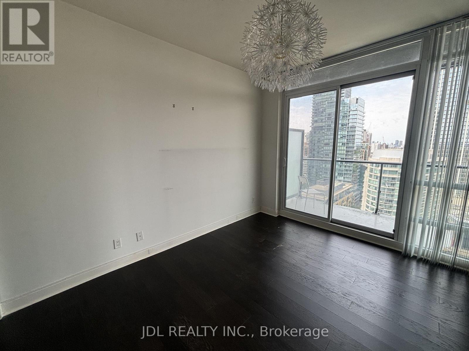 2202 - 825 Church Street, Toronto, Ontario  M4W 3Z4 - Photo 6 - C13551762