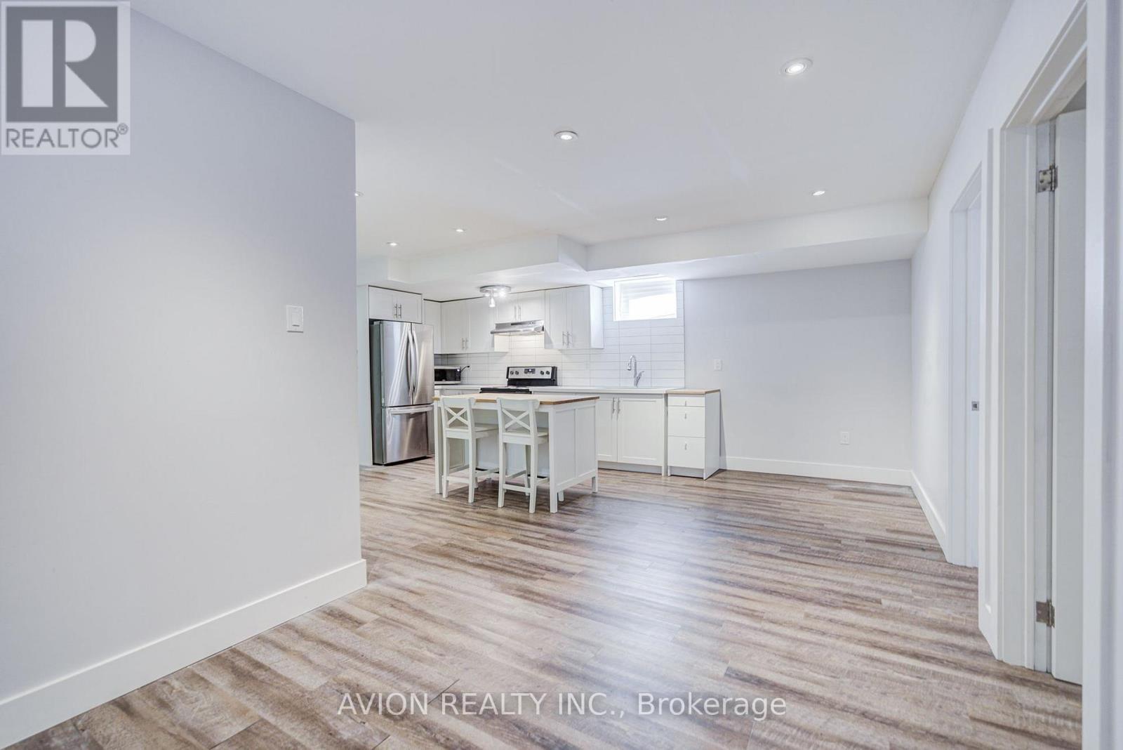 Bsmt - 28 Monarchdale Avenue, Toronto, Ontario  M6M 2S7 - Photo 19 - W13660418