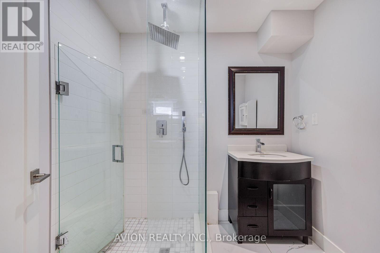 Bsmt - 28 Monarchdale Avenue, Toronto, Ontario  M6M 2S7 - Photo 22 - W13660418