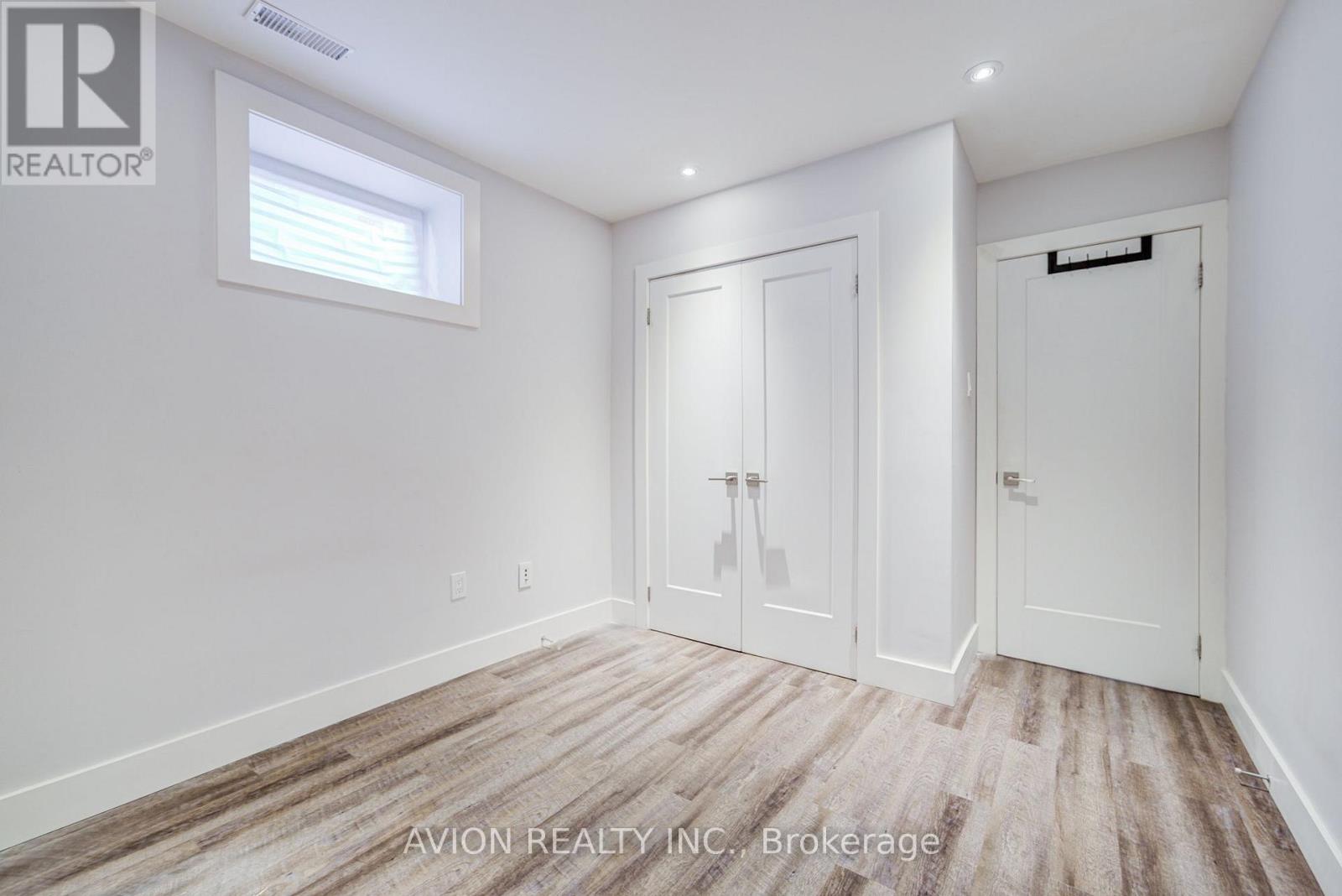 Bsmt - 28 Monarchdale Avenue, Toronto, Ontario  M6M 2S7 - Photo 24 - W13660418