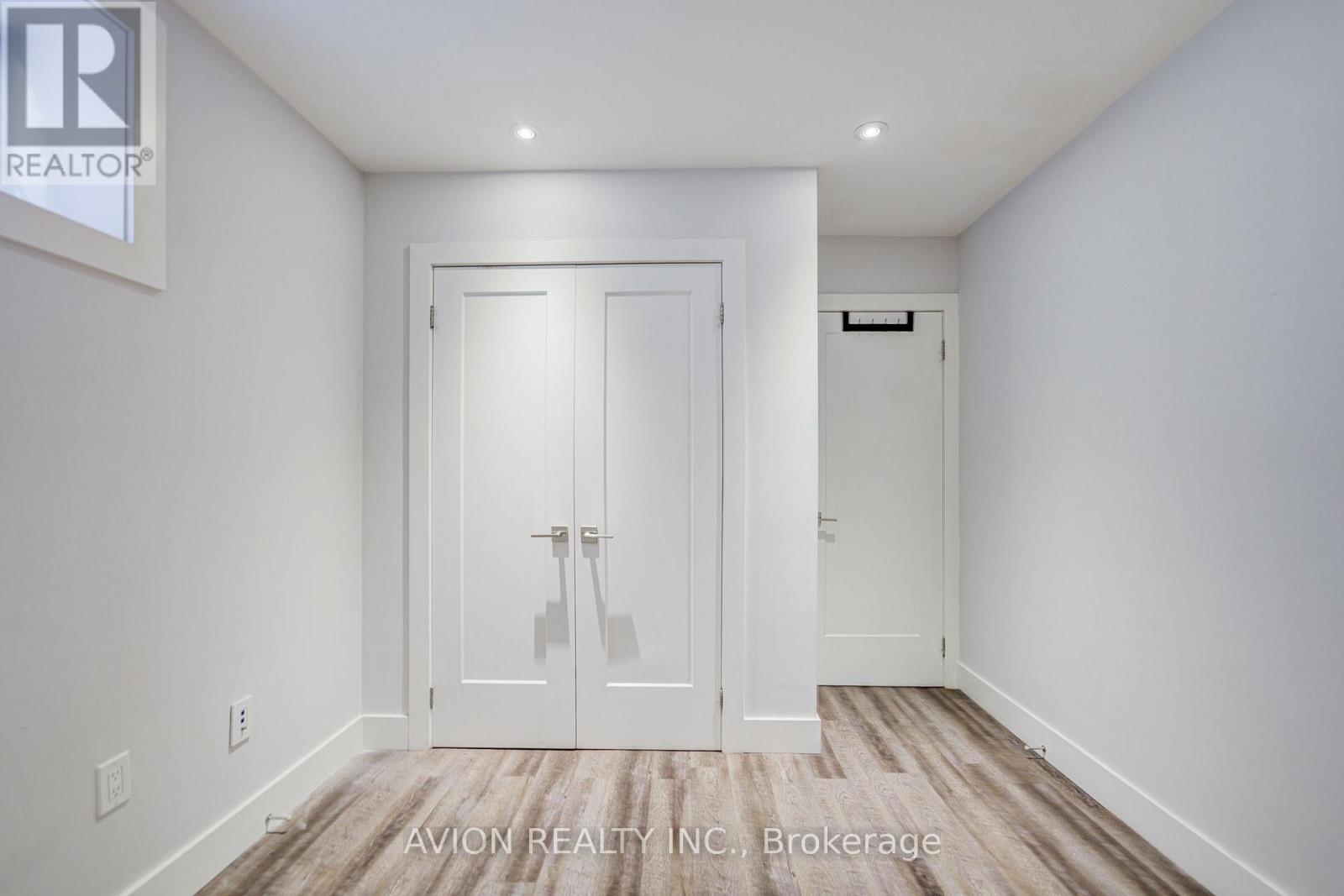 Bsmt - 28 Monarchdale Avenue, Toronto, Ontario  M6M 2S7 - Photo 25 - W13660418
