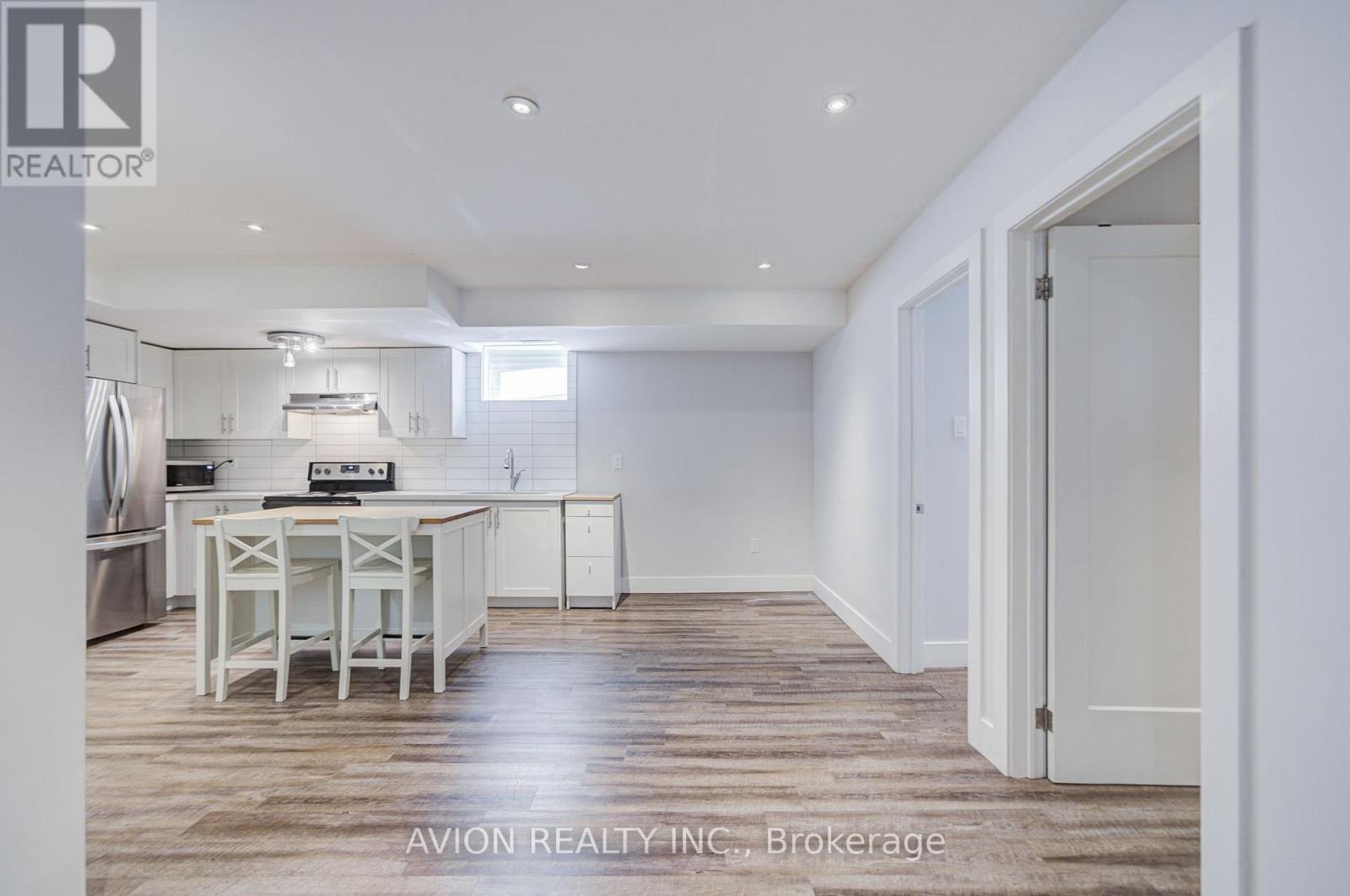 Bsmt - 28 Monarchdale Avenue, Toronto, Ontario  M6M 2S7 - Photo 20 - W13660418