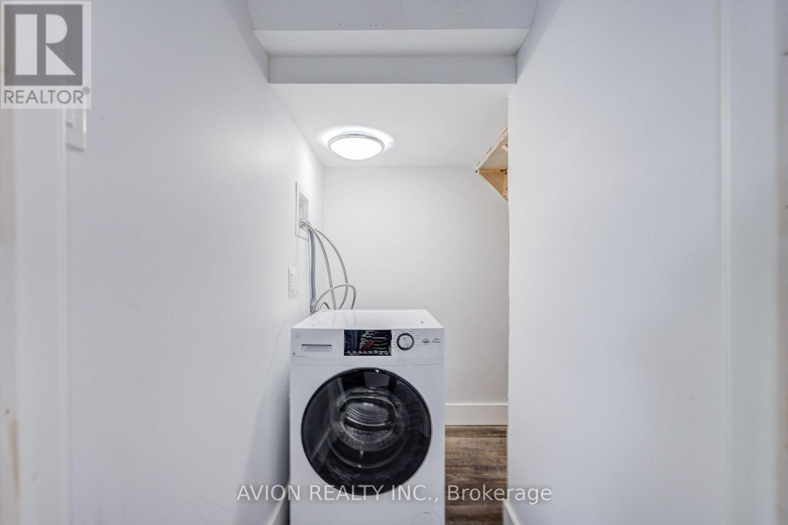 Bsmt - 28 Monarchdale Avenue, Toronto, Ontario  M6M 2S7 - Photo 29 - W13660418