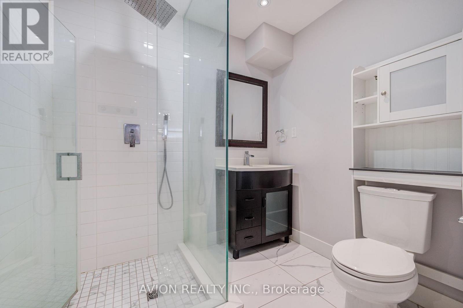 Bsmt - 28 Monarchdale Avenue, Toronto, Ontario  M6M 2S7 - Photo 21 - W13660418