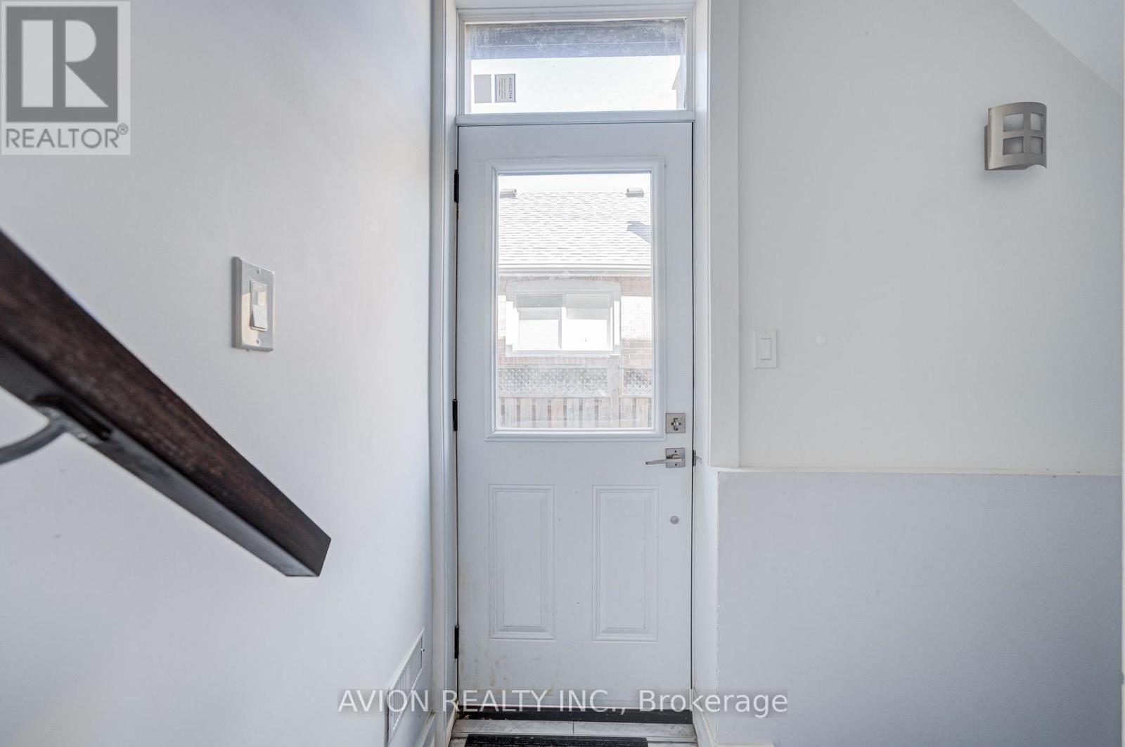 Bsmt - 28 Monarchdale Avenue, Toronto, Ontario  M6M 2S7 - Photo 6 - W13660418