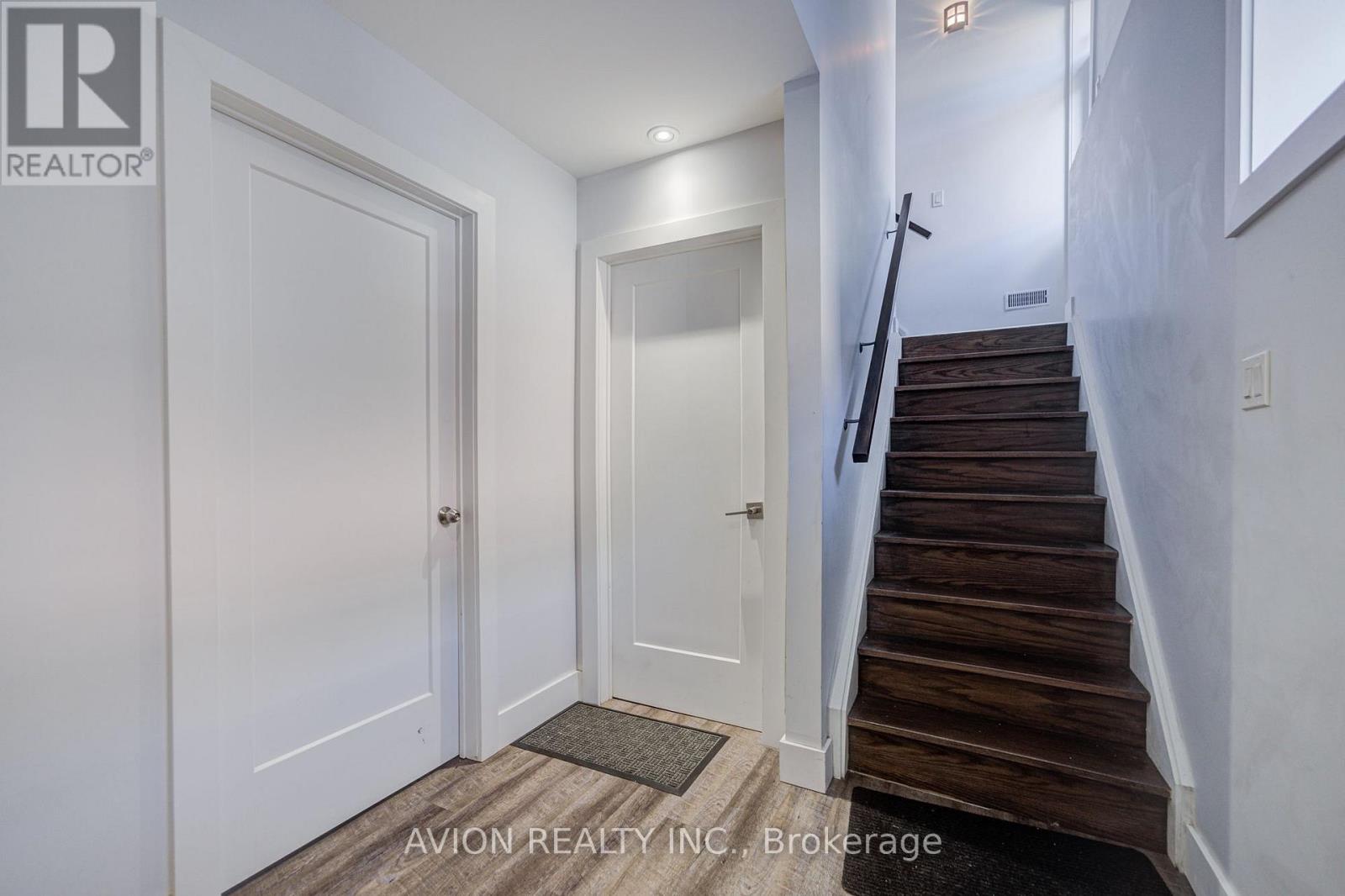 Bsmt - 28 Monarchdale Avenue, Toronto, Ontario  M6M 2S7 - Photo 8 - W13660418