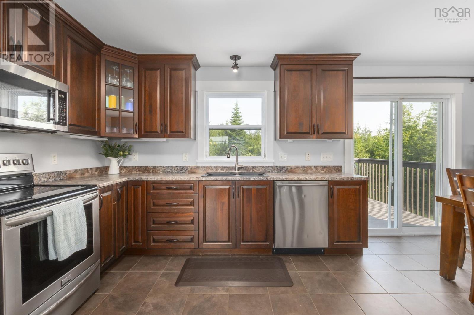 3350 Old Guysborough Road, Devon, Nova Scotia  B2T 1K8 - Photo 13 - 202620317