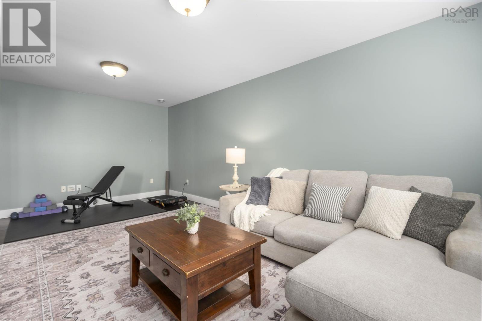 3350 Old Guysborough Road, Devon, Nova Scotia  B2T 1K8 - Photo 26 - 202620317