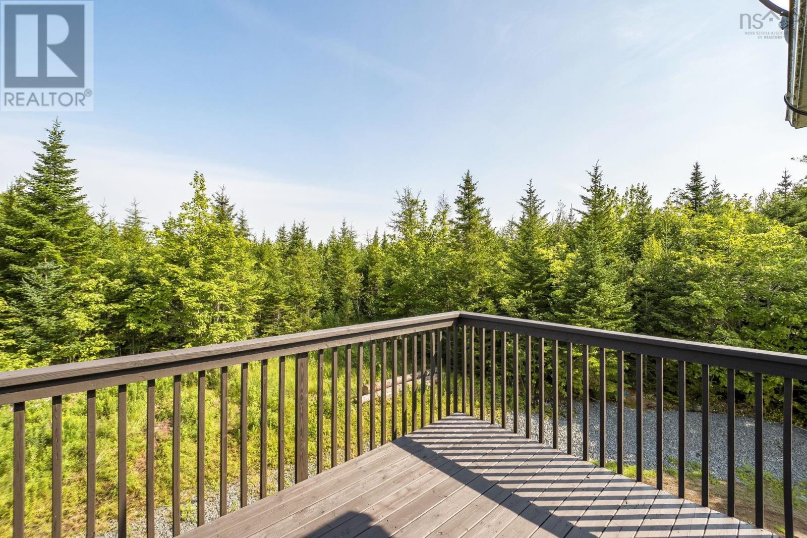 3350 Old Guysborough Road, Devon, Nova Scotia  B2T 1K8 - Photo 34 - 202620317