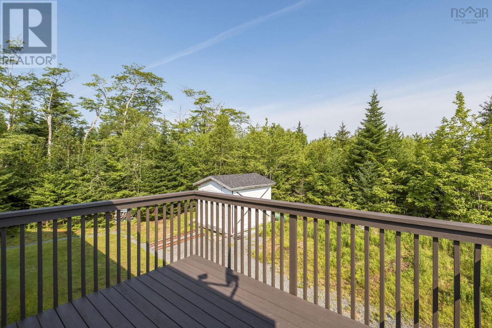 3350 Old Guysborough Road, Devon, Nova Scotia  B2T 1K8 - Photo 35 - 202620317