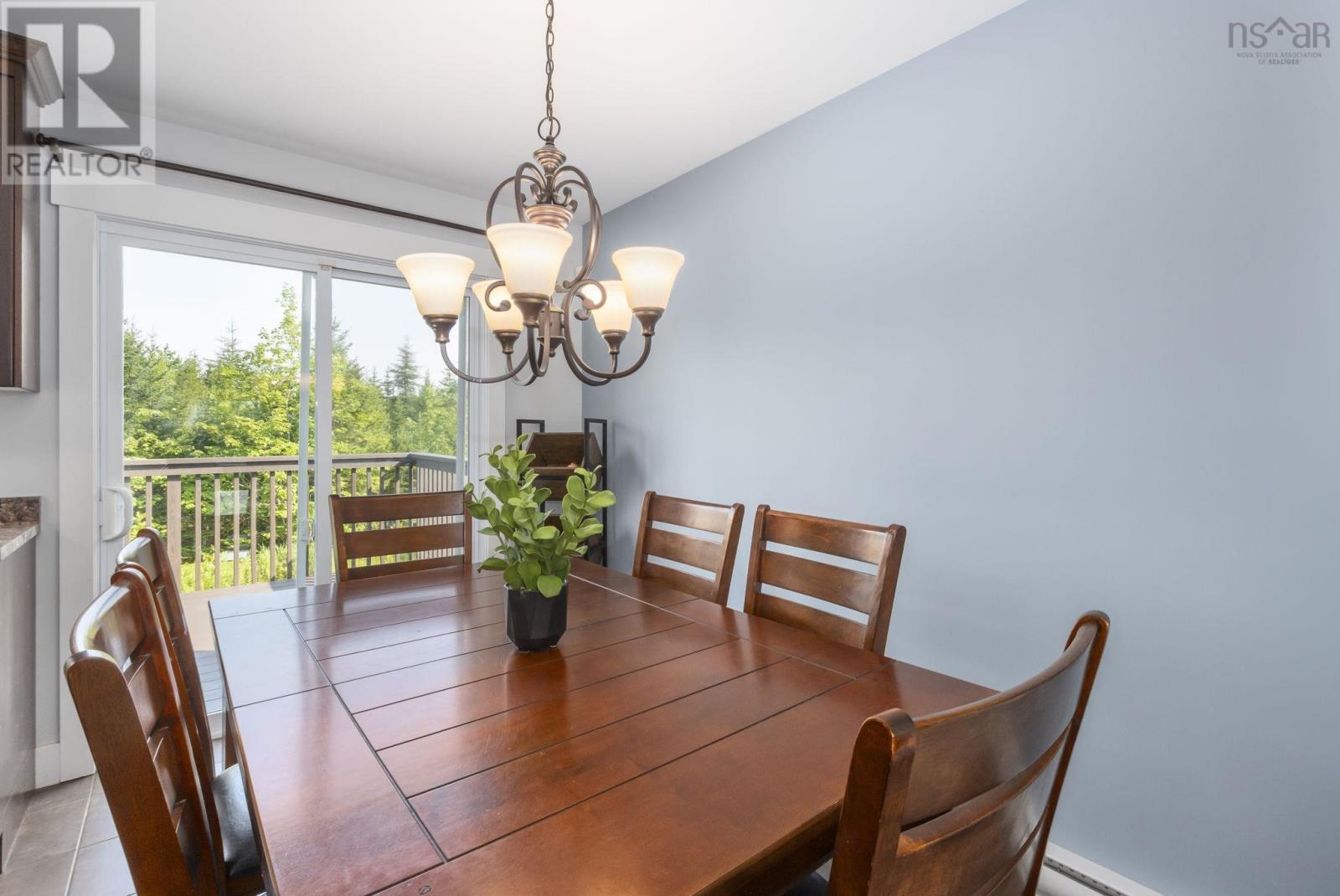 3350 Old Guysborough Road, Devon, Nova Scotia  B2T 1K8 - Photo 8 - 202620317