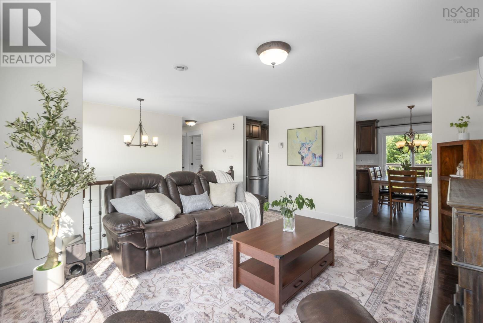 3350 Old Guysborough Road, Devon, Nova Scotia  B2T 1K8 - Photo 7 - 202620317