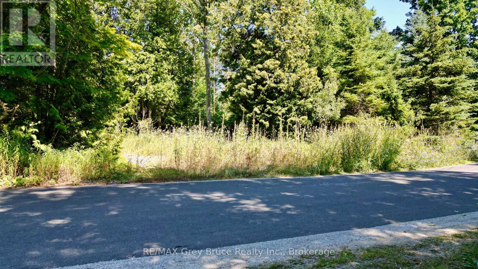 55 WHIPPOORWILL ROAD, Northern Bruce Peninsula, Ontario