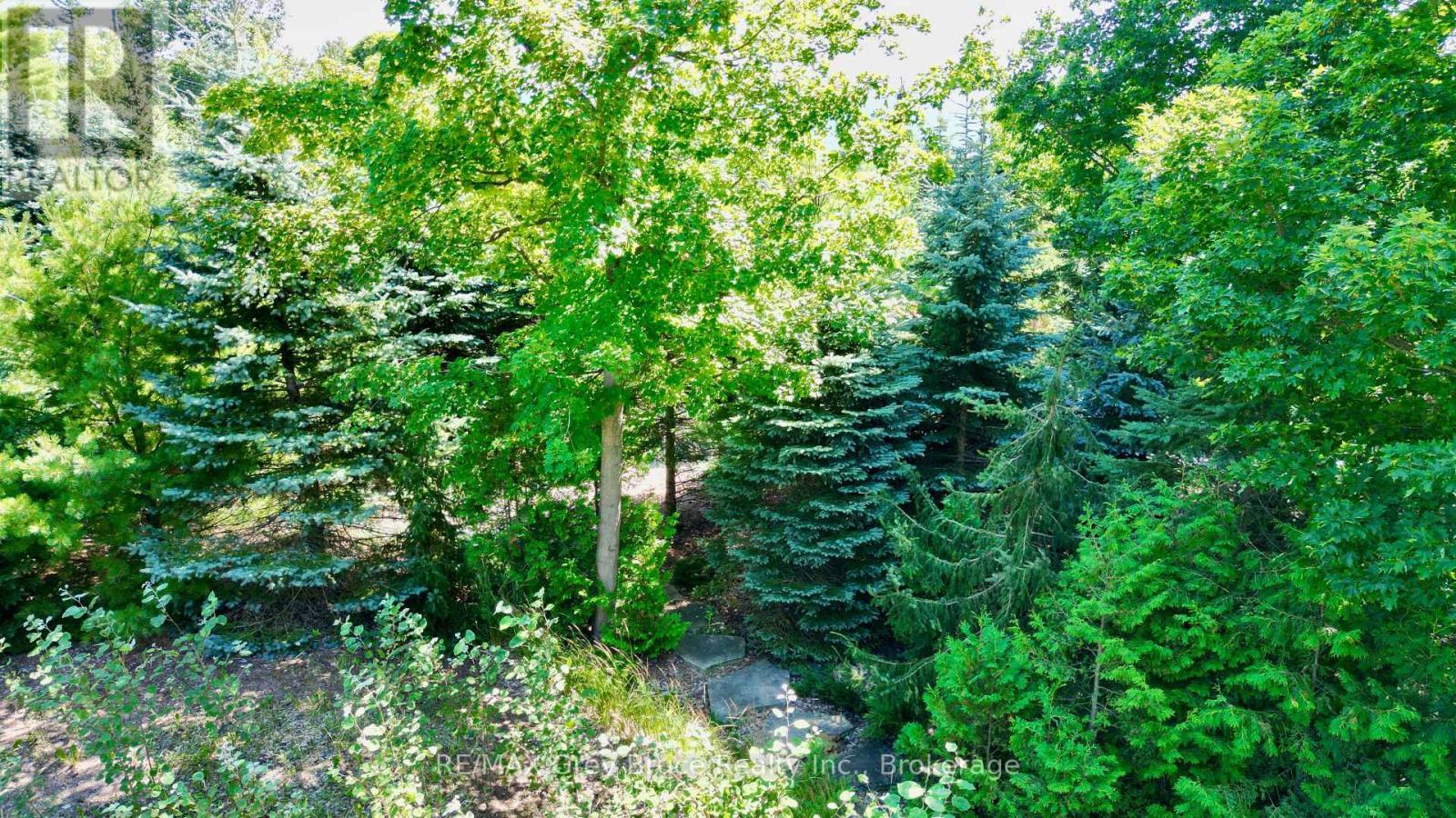 55 Whippoorwill Road, Northern Bruce Peninsula, Ontario  N0H 1W0 - Photo 13 - X13685494