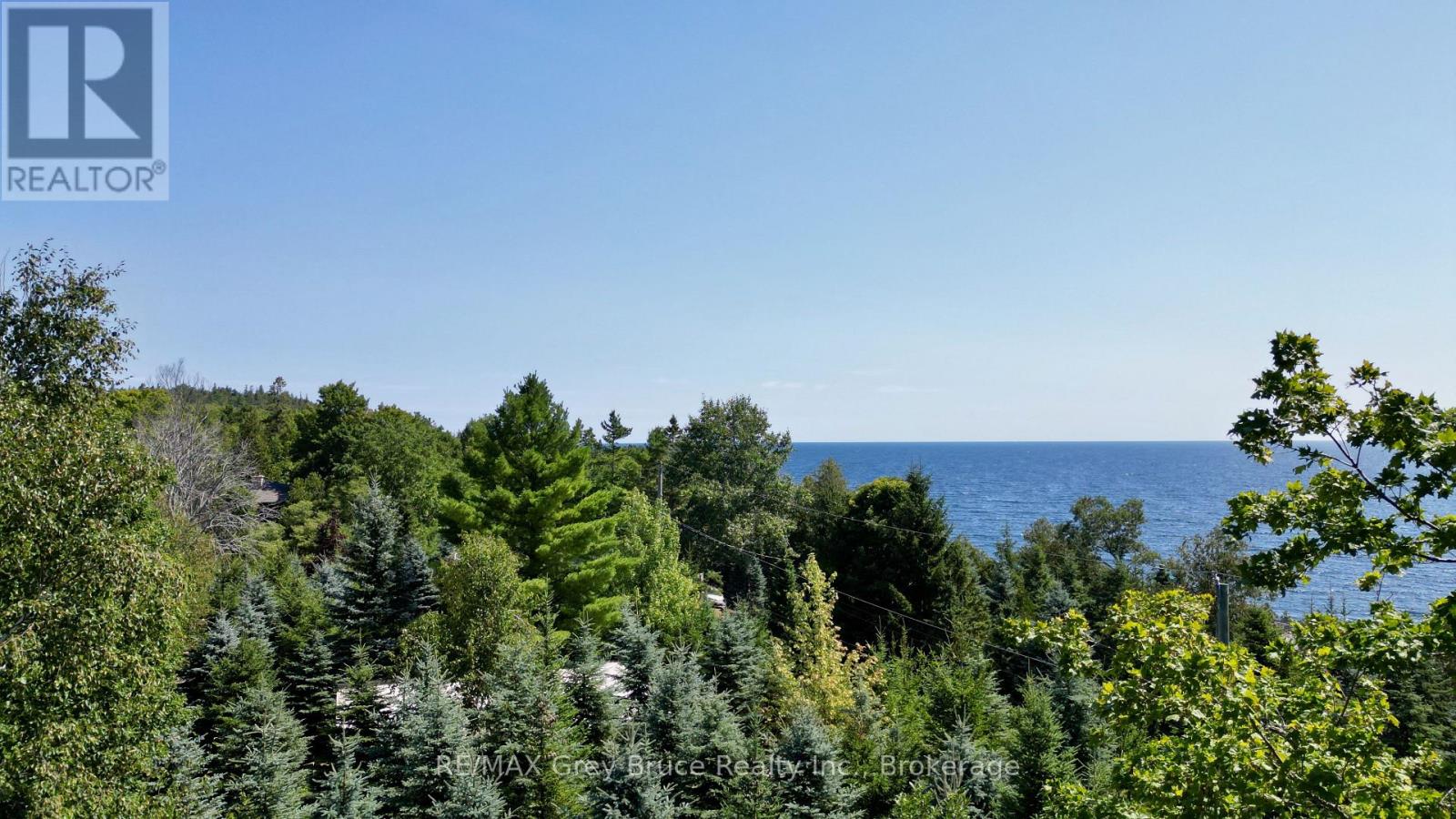 55 Whippoorwill Road, Northern Bruce Peninsula, Ontario  N0H 1W0 - Photo 14 - X13685494