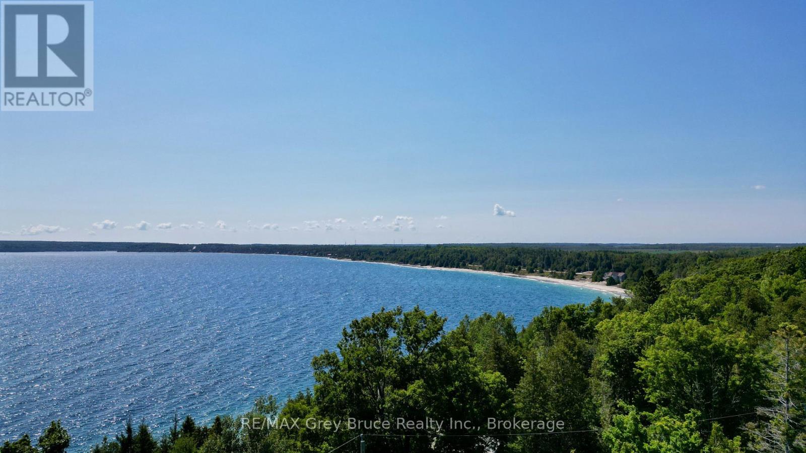 55 Whippoorwill Road, Northern Bruce Peninsula, Ontario  N0H 1W0 - Photo 15 - X13685494