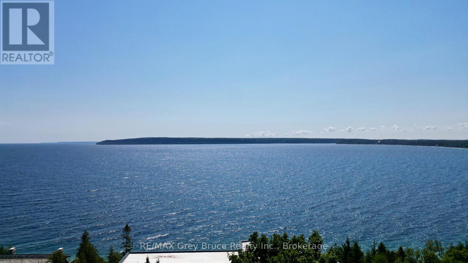 55 Whippoorwill Road, Northern Bruce Peninsula, Ontario  N0H 1W0 - Photo 16 - X13685494