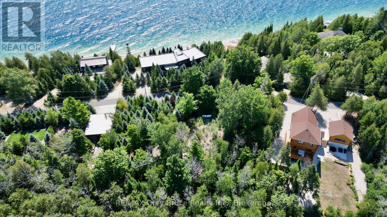 55 Whippoorwill Road, Northern Bruce Peninsula, Ontario  N0H 1W0 - Photo 18 - X13685494