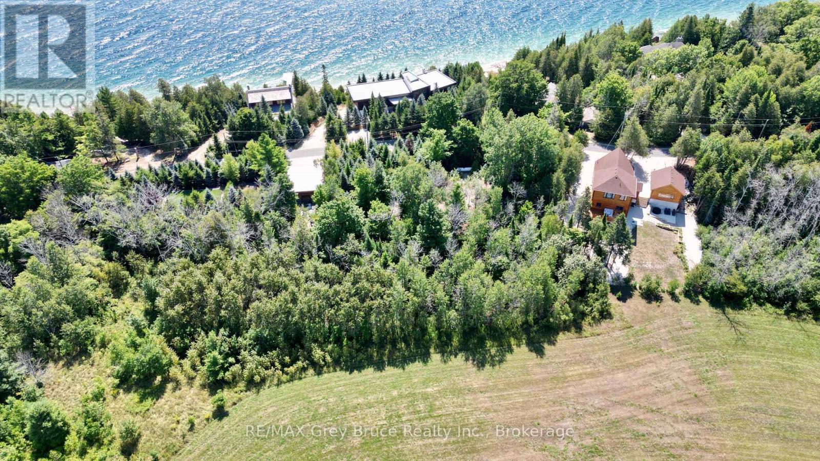 55 Whippoorwill Road, Northern Bruce Peninsula, Ontario  N0H 1W0 - Photo 19 - X13685494