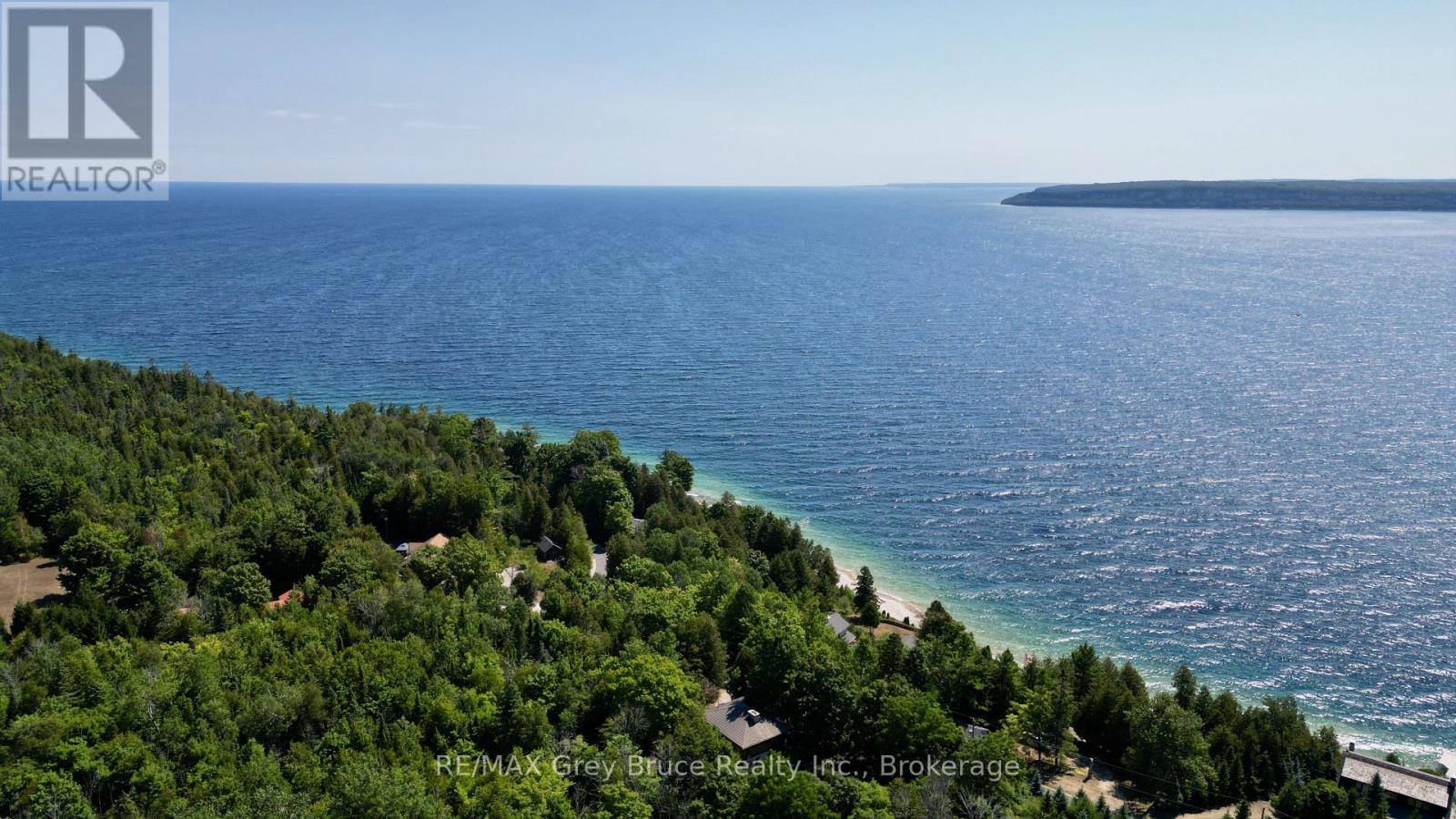 55 Whippoorwill Road, Northern Bruce Peninsula, Ontario  N0H 1W0 - Photo 20 - X13685494
