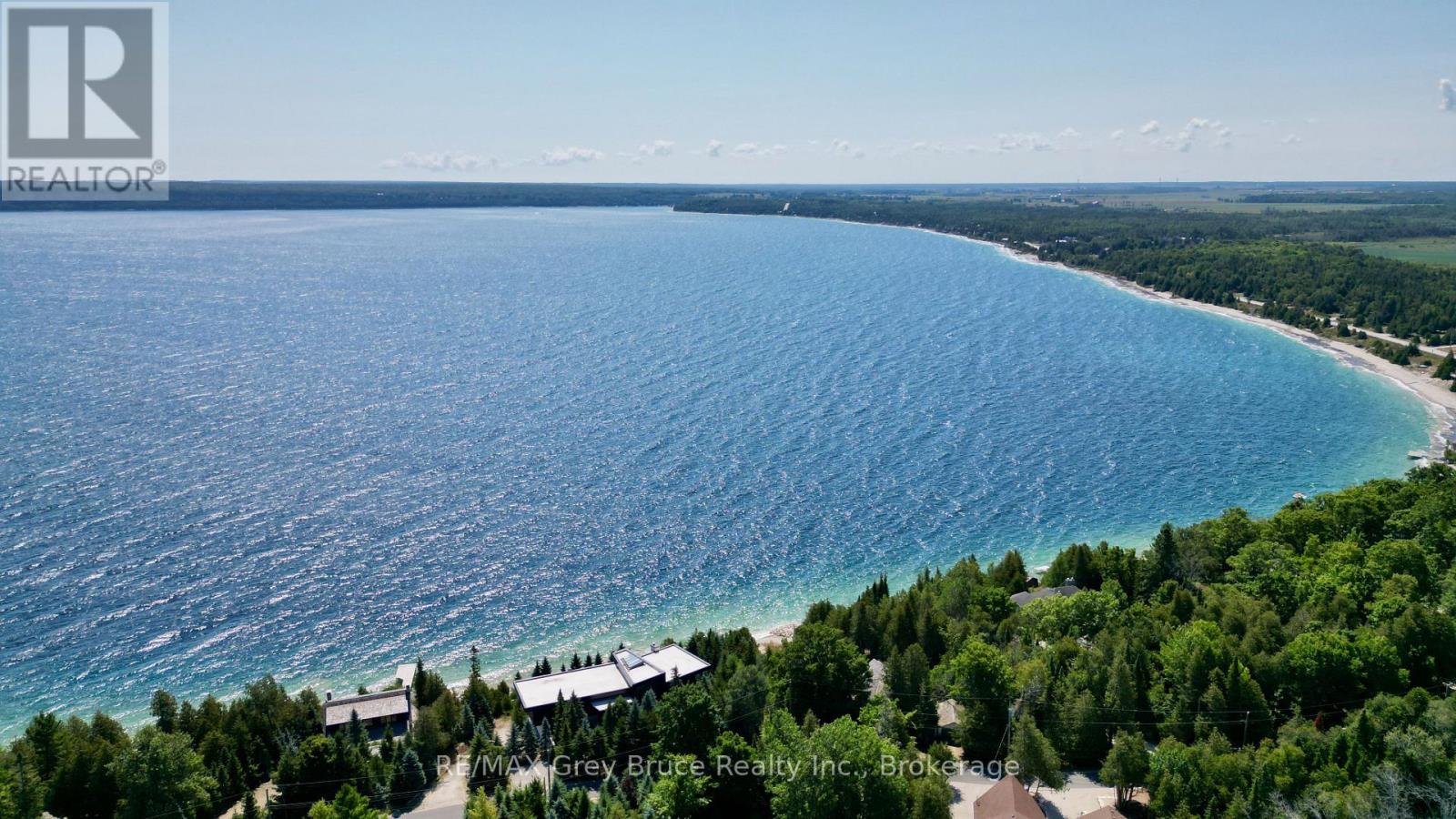 55 Whippoorwill Road, Northern Bruce Peninsula, Ontario  N0H 1W0 - Photo 21 - X13685494