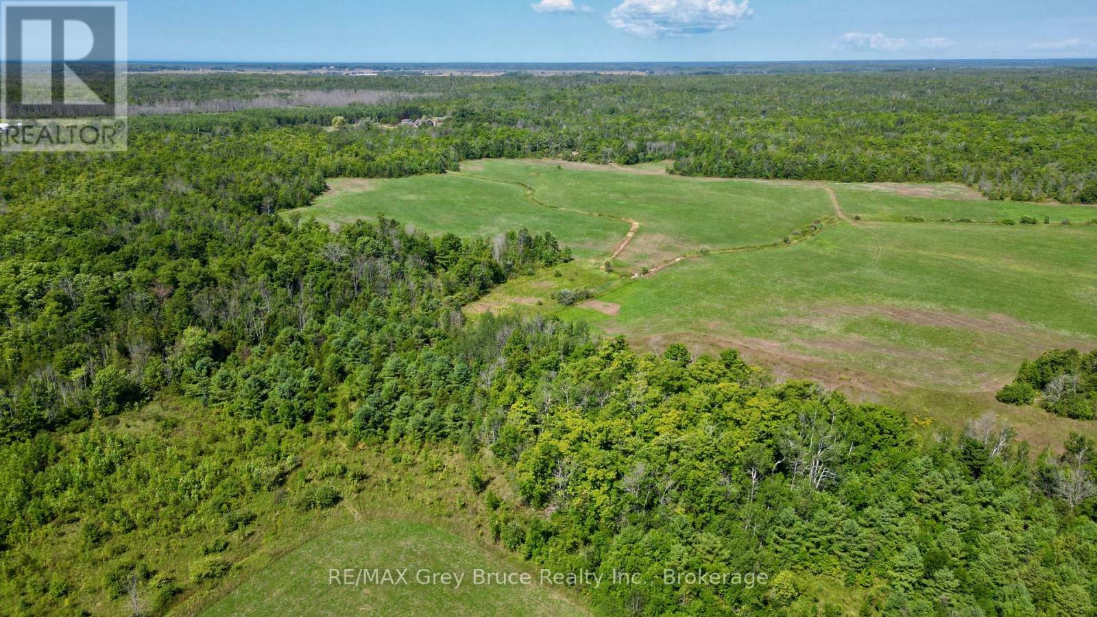55 Whippoorwill Road, Northern Bruce Peninsula, Ontario  N0H 1W0 - Photo 22 - X13685494