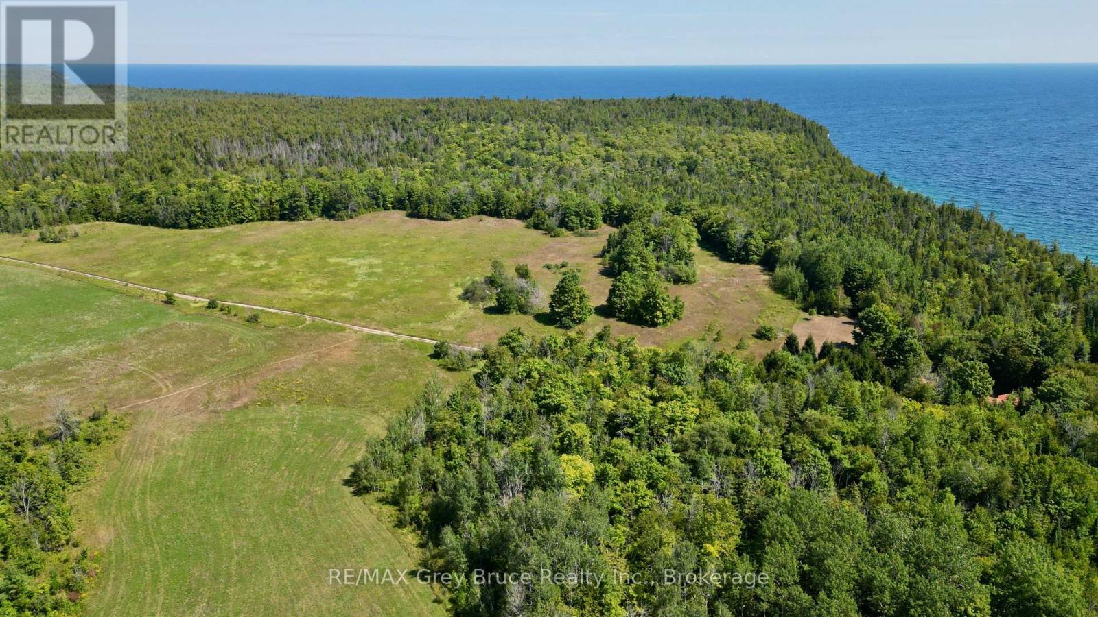 55 Whippoorwill Road, Northern Bruce Peninsula, Ontario  N0H 1W0 - Photo 23 - X13685494