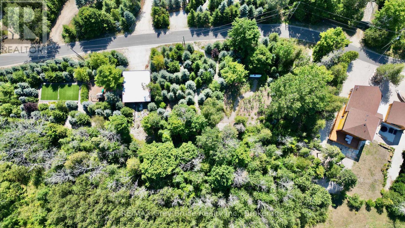 55 Whippoorwill Road, Northern Bruce Peninsula, Ontario  N0H 1W0 - Photo 25 - X13685494