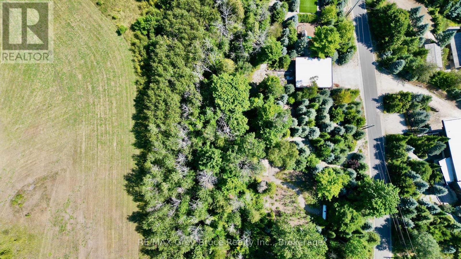 55 Whippoorwill Road, Northern Bruce Peninsula, Ontario  N0H 1W0 - Photo 26 - X13685494